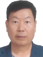 문병선 대표이사